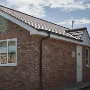 detached-2-bed-bungalow-sleeps-4-near-bridlington.yorkshirehotels.net/
