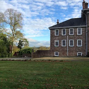 hall-cottage-wighill-near-york-and-leeds.yorkshirehotels.net/