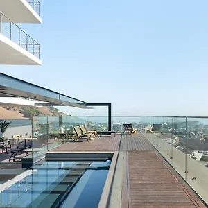  Apartment 16 On Bree