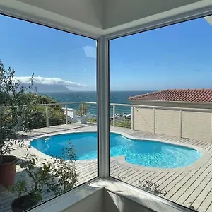  Apartment Whale Rock