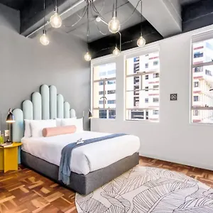  Apartment Blackbrick Foreshore