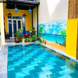 an-bang-sea-adventure-homestay-hoi-an.hotelsofhoian.com/