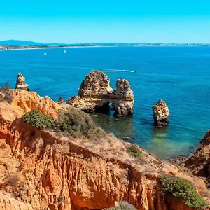 marina-de-lagos-beach-homestay.hotelaalgarve.com/