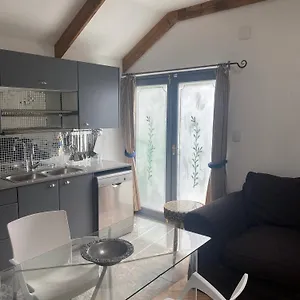  Holiday home Casa Lucia