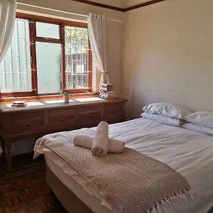  Apartment Sunray