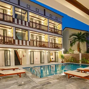 hoi-an-emerald-riverside-villa.hotelsofhoian.com/