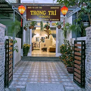 focus-homestay.hotelsofhoian.com/