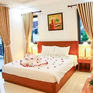 town-of-viet-house-homestay.hotelsofhoian.com/